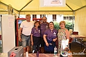 VBS_0364 - La Barbera Incontra 2022